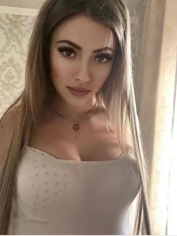 Анкета проститутки Одетта - Фото 1, , 0 лет, №349578