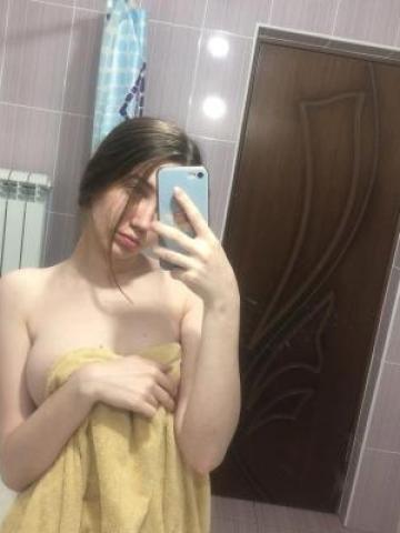 Анкета проститутки Екатерина - Фото 1, , 23 года, №351815